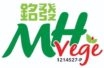 MH Vege – Leading Wholesale Vegetables & Fruits Distributor Ipoh Malaysia