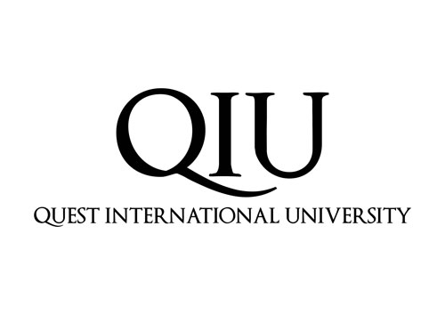 QIU-Logo-opt
