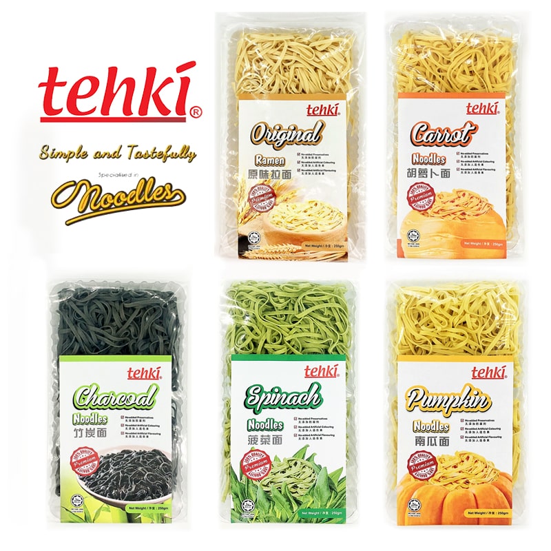 tehki-noodle-packs